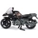 SIKU - BMW R 1250 GS LCI