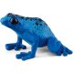 Schleich - Wild Life - 14864 Blauer Pfeilgiftfrosch