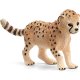 Schleich - Wild Life - 14866 Gepardenbaby