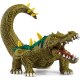 Schleich - Eldrador - 70155 Sumpfmonster