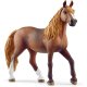 Schleich - Horse Club - 13953 Paso Peruano Stute