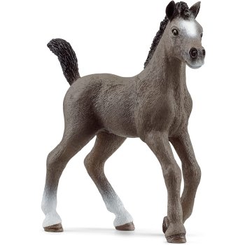 Schleich - Horse Club - 13957 Cheval de Selle Francais...