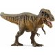 Schleich - Dinosaurs - 15034 Tarbosaurus