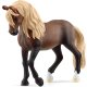 Schleich - Horse Club - 13952 Paso Peruano Hengst