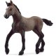 Schleich - Horse Club - 13954 Paso Peruano Fohlen