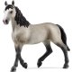 Schleich - Horse Club - 13955 Cheval de Selle Francais Stute