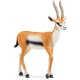 Schleich - Wild Life - 14861 Thomson Gazelle