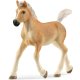 Schleich - Horse Club - 13951 Haflinger Fohlen