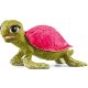 Schleich - Bayala - 70759 Kristall Schildkröte