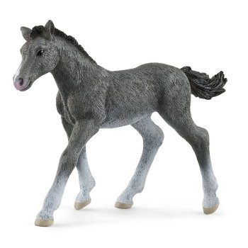 Schleich - Horse Club - 13944 Trakehner Fohlen