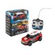 Revell - RC Rallye Car Free Runner