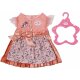 Zapf - BABY born Dirndl 43 cm