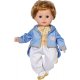 Zapf - Baby Annabell Little Sweet Prince 36 cm