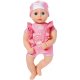 Zapf - Baby Annabell My First Bath Annabell 30 cm