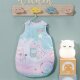 Zapf - Baby Annabell Sweet Dreams Schlafsack