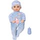 Zapf - Baby Annabell Little Alexander 36 cm