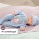 Zapf - Baby Annabell Little Alexander 36 cm