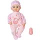 Zapf - Baby Annabell Little Annabell 36 cm