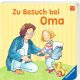 Ravensburger - Zu Besuch bei Oma