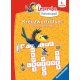 Ravensburger - Leserabe - Kreuzworträtsel zum Lesenlernen (1.Lesestufe)