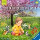 Ravensburger - Lotta entdeckt die Welt: Im Frühling