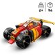 LEGO - Ninjago - 71780 Kais Ninja-Rennwagen EVO