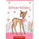 Coppenrath - Prinzessin Lillifee - Glitzerbilder (40)