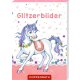 Coppenrath - Prinzessin Lillifee - Glitzerbilder (40)