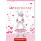 Coppenrath - Prinzessin Lillifee - Glitzerbilder (40)