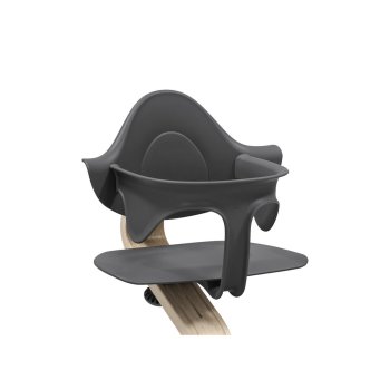 STOKKE - Nomi® Baby-Set ANTHRACITE