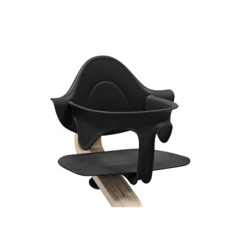 STOKKE - Nomi® Baby-Set BLACK