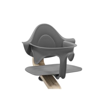 STOKKE - Nomi® Baby-Set GREY