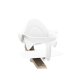 STOKKE - Nomi® Baby-Set WHITE