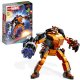 LEGO - Marvel Super Heroes - 76243 Rocket Mech