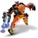 LEGO - Marvel Super Heroes - 76243 Rocket Mech