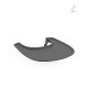 STOKKE - Nomi® Tray ANTHRACITE (A)