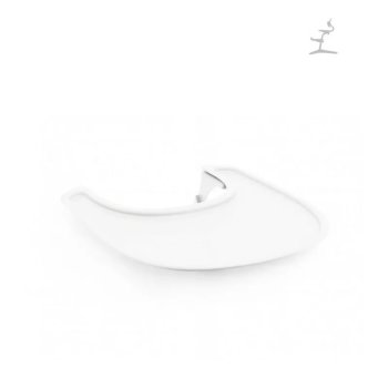 STOKKE - Nomi® Tray WHITE