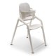 Bugaboo - Giraffe Babykissen ARCTIC-WHITE