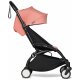 BABYZEN - YOYO 2 Reisebuggy GINGER