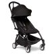 BABYZEN - YOYO 2 Reisebuggy BLACK