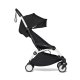 BABYZEN - YOYO 2 Reisebuggy BLACK