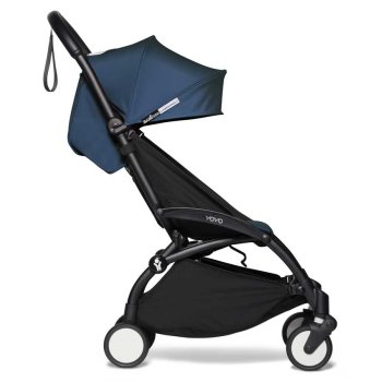 BABYZEN - YOYO 2 Reisebuggy AIR FRANCE