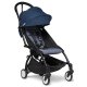 BABYZEN - YOYO 2 Reisebuggy AIR FRANCE