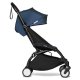 BABYZEN - YOYO 2 Reisebuggy AIR FRANCE