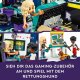 LEGO - Friends - 41755 Novas Zimmer