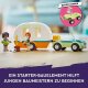 LEGO - Friends - 41726 Campingausflug