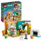 LEGO - Friends - 41754 Leos Zimmer