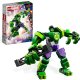 LEGO - Marvel Super Heroes - 76241 Hulk Mech