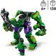 LEGO - Marvel Super Heroes - 76241 Hulk Mech