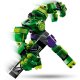 LEGO - Marvel Super Heroes - 76241 Hulk Mech